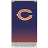NFL Chicago Bears Breakaway Xbox Series S Console Skin